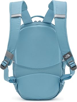 The North Face Borealis Mini Backpack, Pale Teal, One Size