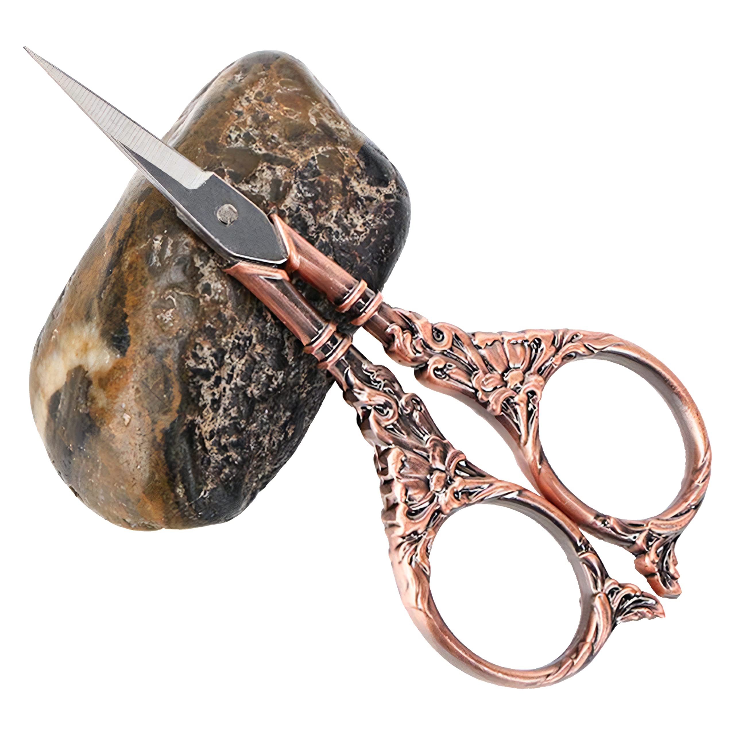 Amazon.co.jp: 【アンティークデザイナー推奨】 EXLEAD アンティーク