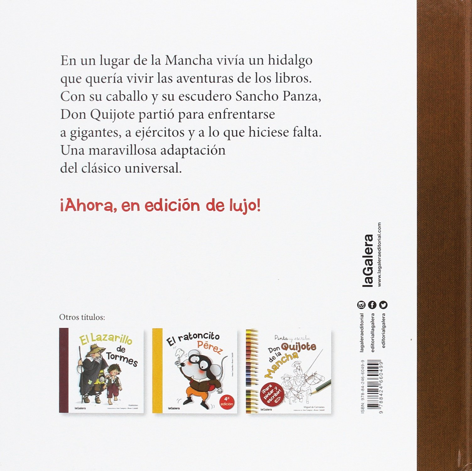 tiendamia-del-mundo-a-tu-puerta-tiendamia