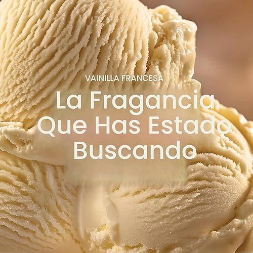 Miniatura 2 de Yankee Candle Vela perfumada de vainilla francesa, tarro grande de 22 onzas con hasta 150 horas de tiempo de combustión, regalo, vacaciones