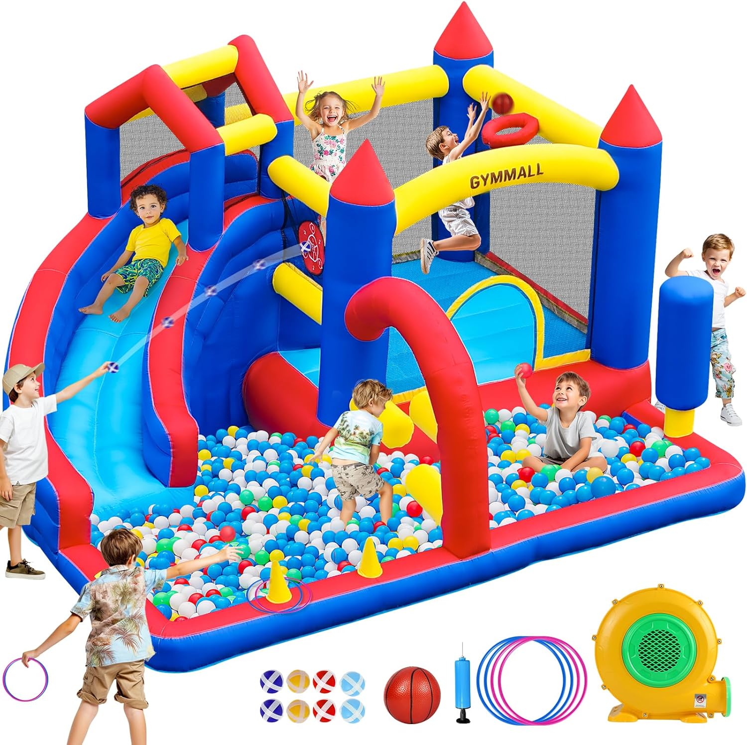 You Pick The Price On These Amazing Finds!