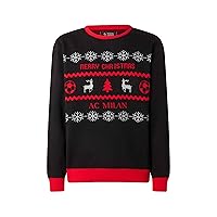 AC Milan, Christmas Jumper