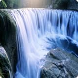 Waterfalls Wallpapers