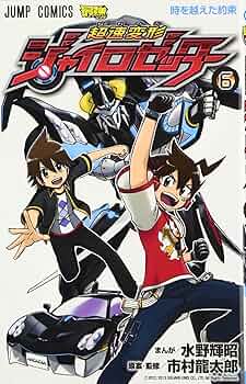 81rE-aUL2LL._AC_UF350,