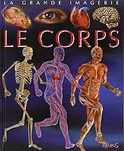 Download Le corps PDF