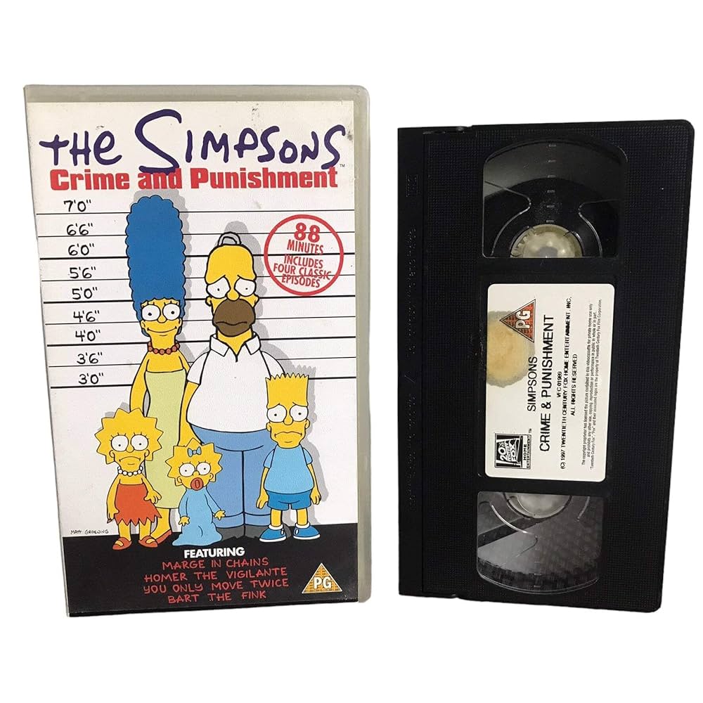 The Simpsons ヴァーチャルビジョン2003年製レア s-l1200.jpg