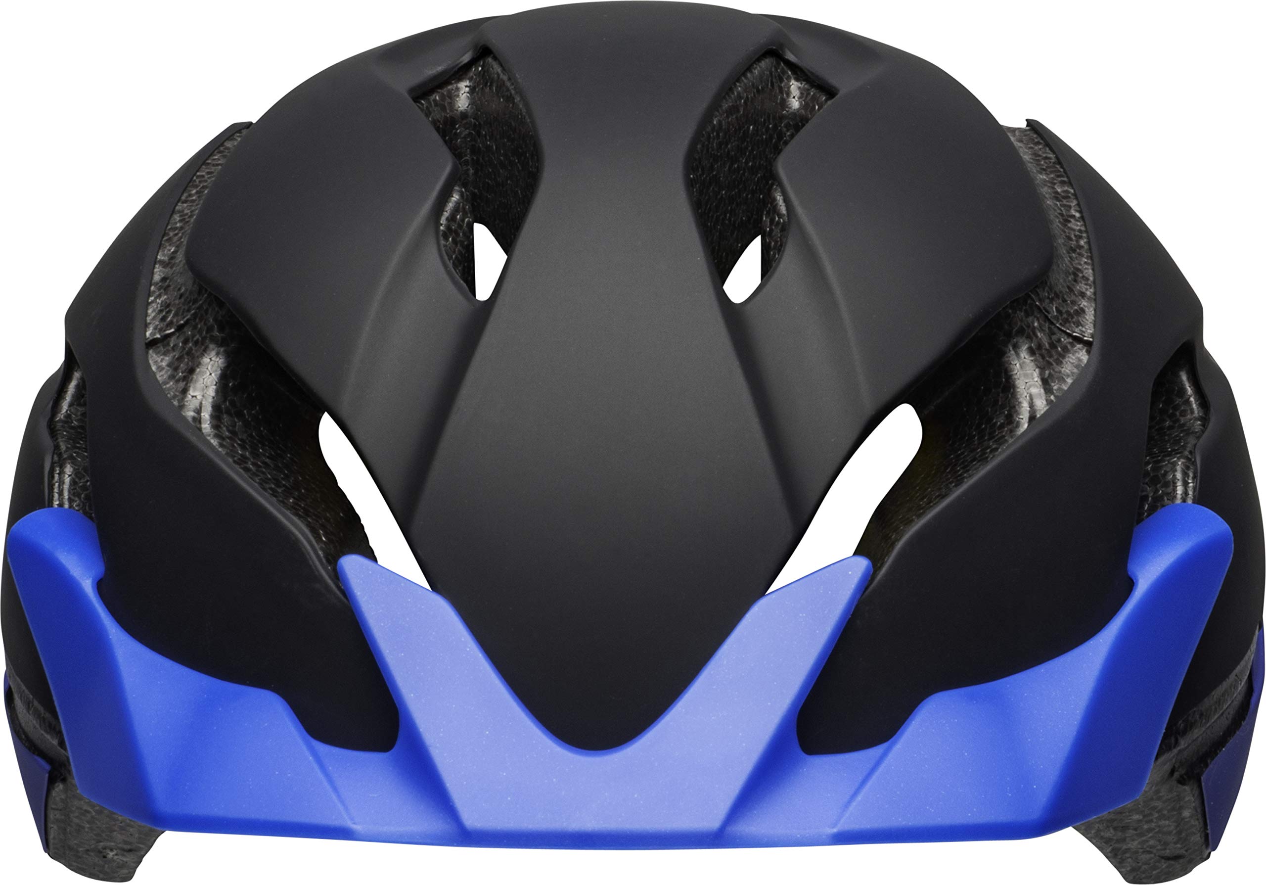 bike helmet for little girl Thousand Toddler Helmet