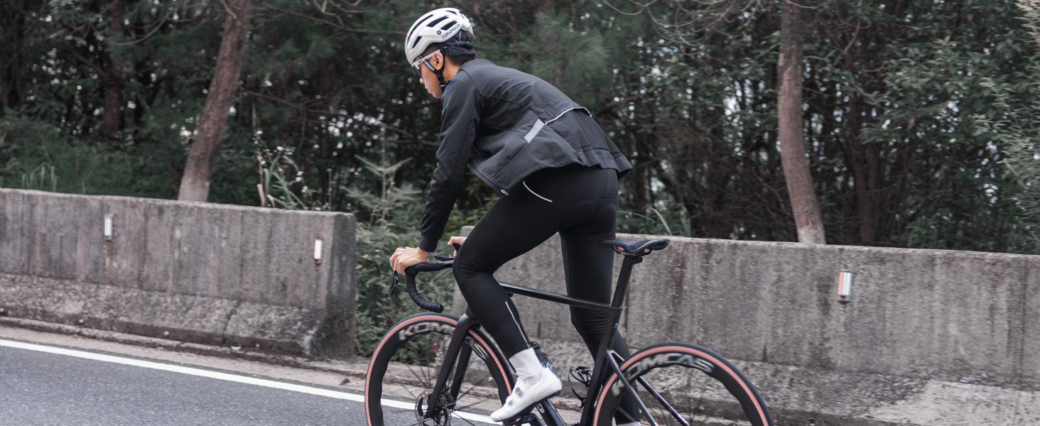 [サンティック] メンズ サイクルビブパンツ ビブタイツ 裏起毛 秋冬 防寒 サ Amazon.co.jp: [サンティック] メンズ サイクルビブパンツ
