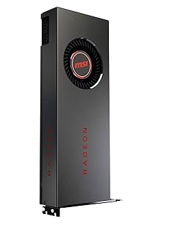 PC周辺機器 msi AMD Radeon RX5700 8GB 1024.png