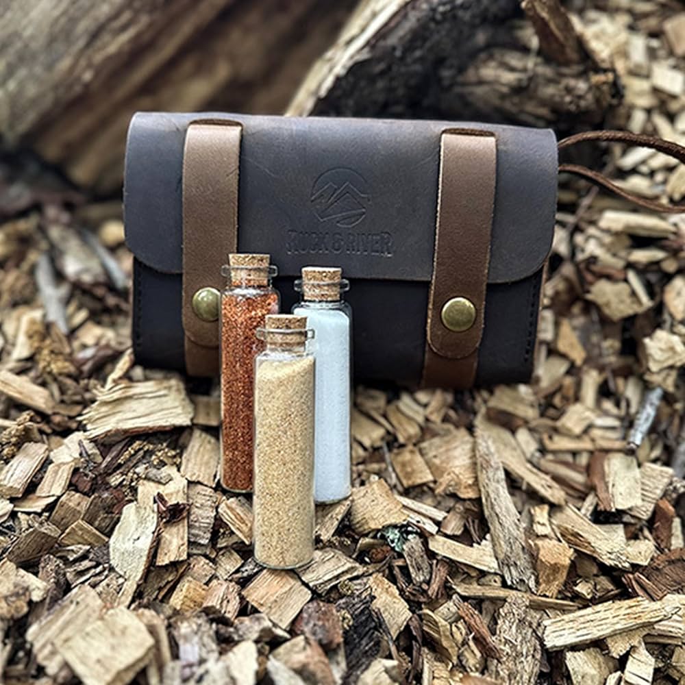 アラビア スパイスホルダー4点セット（レア） アラビア スパイスホルダー4点セット（レア）