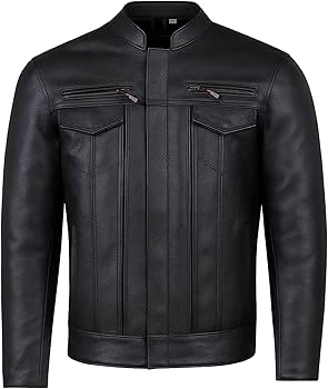 洋書 Motorcycle Jackets: A Century of Leather The Motorcycle
