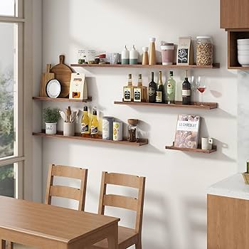 【BGO】新品 EGS SHELF ウォールナット EDGE STAND BGO】新品 EGS SHELF ウォールナット EDGE STAND