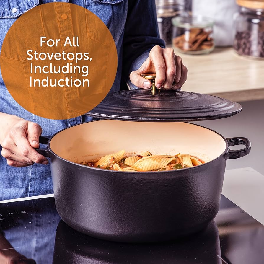 ピッチブラック 15P ピッチブラック 15P