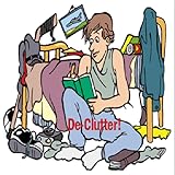 De Clutter
