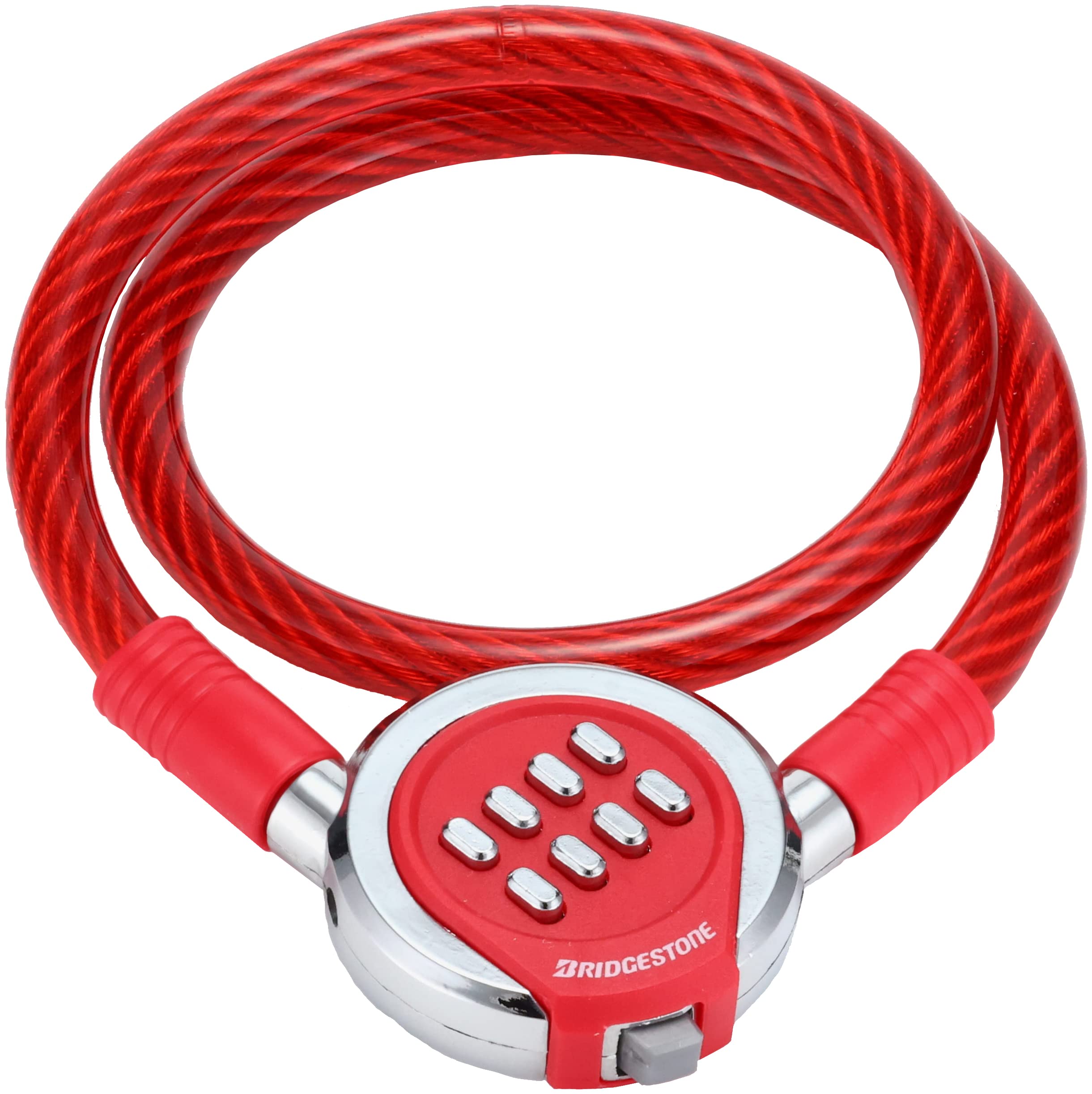 T705【送料無料】ブリヂストンRD613165R136PR - 13インチ