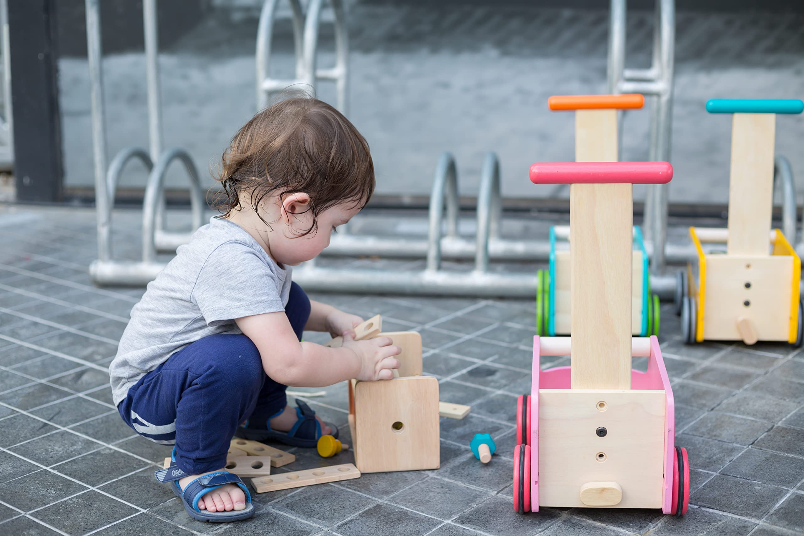 Bandai One Piece Card Game Devil Fruits Collection Vol.2 Flame-Flame Fruits DF-02