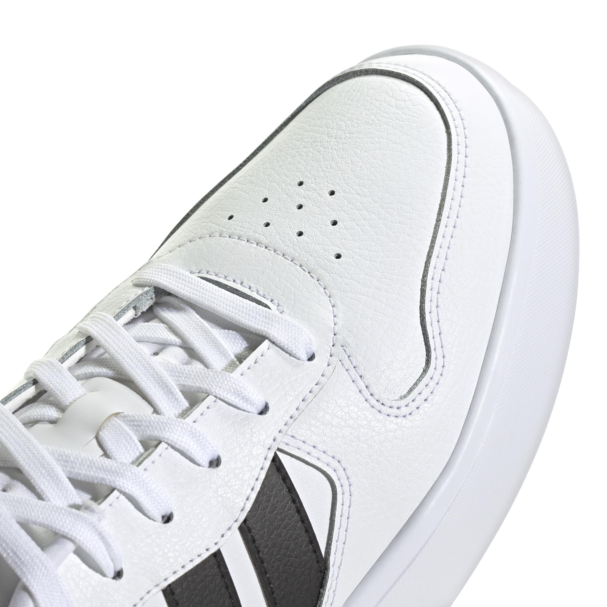 Adidas Herren LITECOURT Schuhe