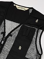 Vista 2 de Boyt Harness unisex-adult Shooting Vest