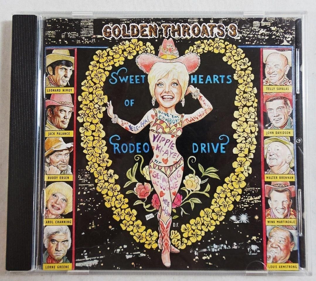 KATZE DVD GOD SAVE THE ROCK′N ROLL God Save Rock n Roll - YouTube