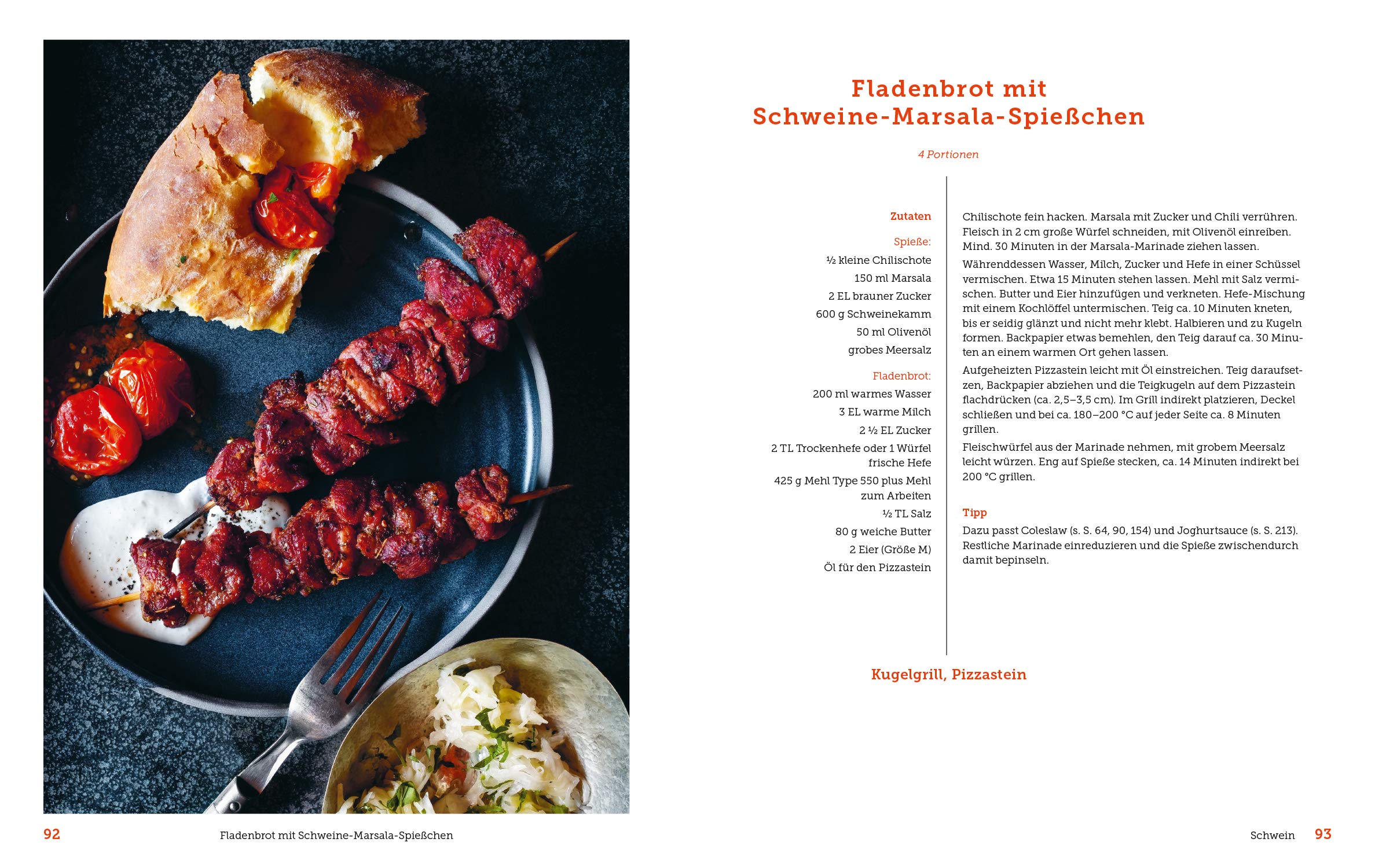 Asado: Ursprünglich Grillen über offenem Feuer – Traditionelle Techniken, Rezepte & Bauanleitungen für das ultimative Grillerlebnis
