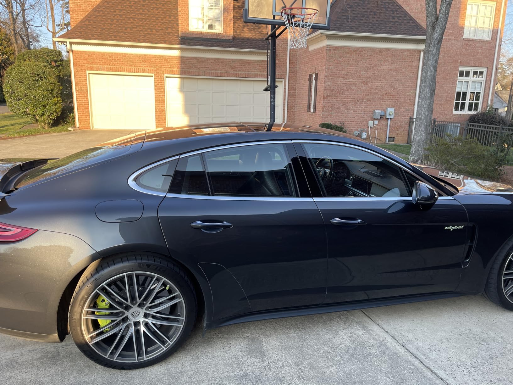 Customer photo 3
