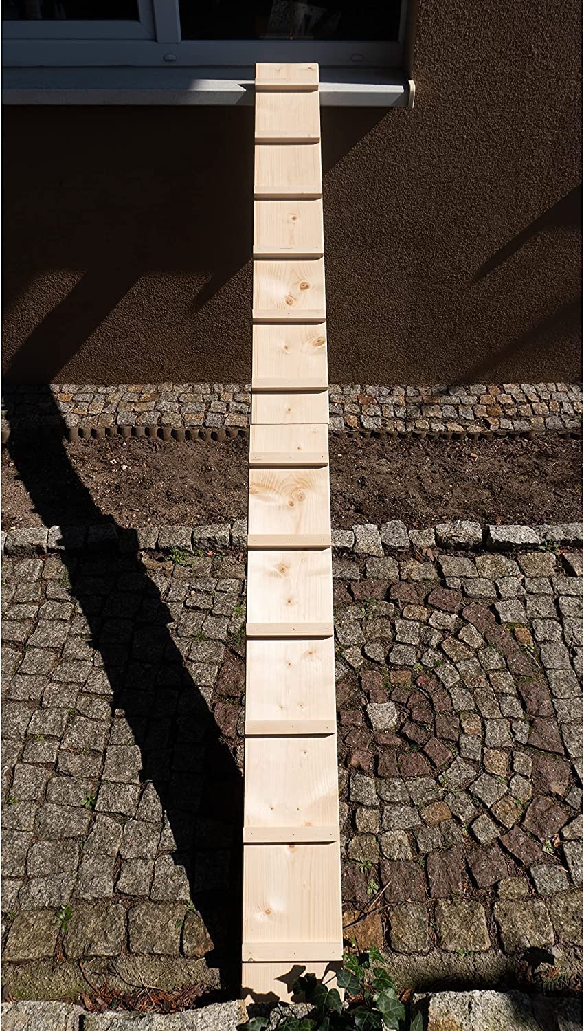 595065_2