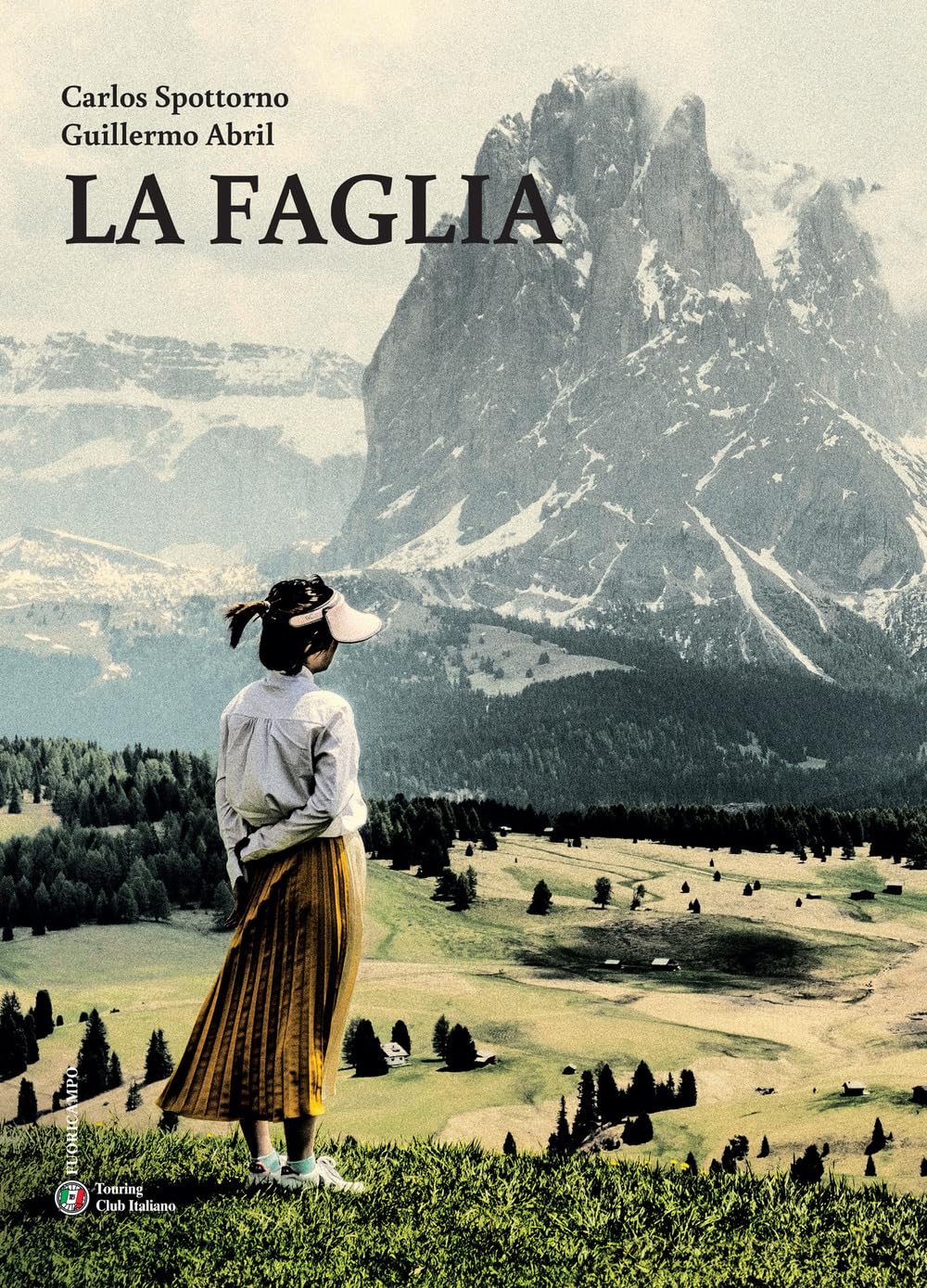 La Faglia - 4