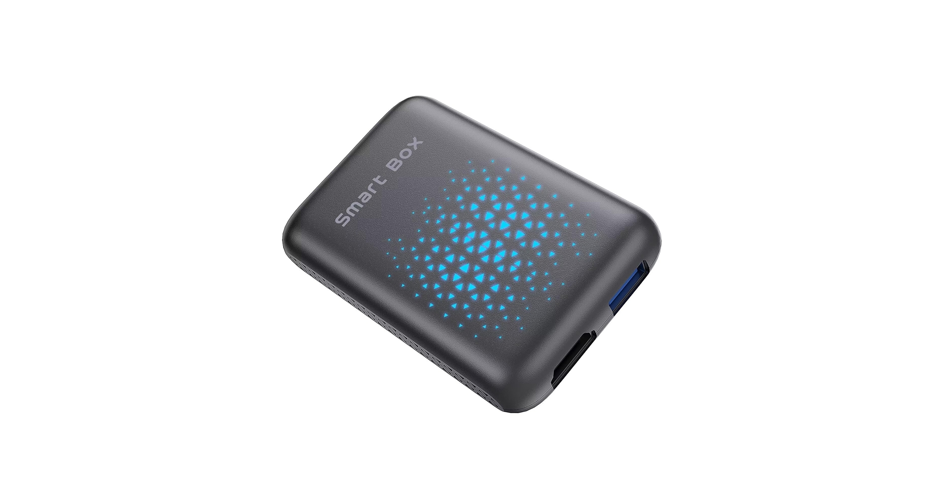 Redmaple Carplay AI Box HDMI分配器 Redmaple Carplay AI Box HDMI分配器 Amazon.co.jp: 【公式