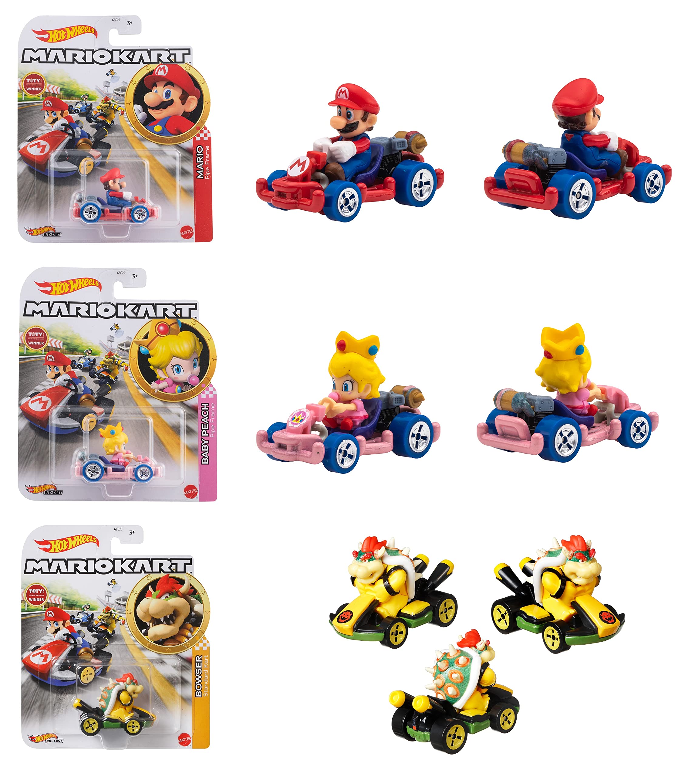 マリオカート ミニカー 8体セット ホットウィール 91b71MOBy3L._AC_SY200_QL15_.jpg