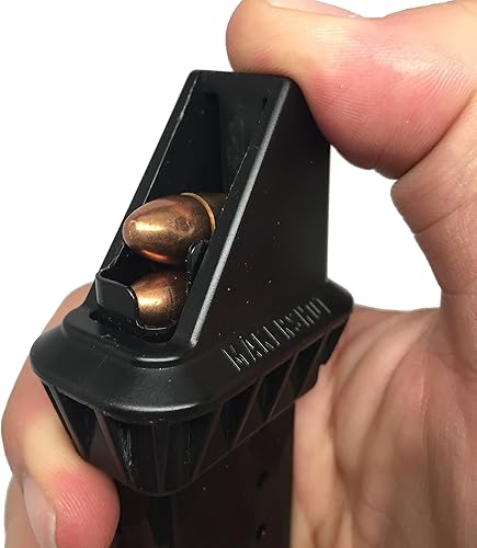 Miniatura 525 de MakerShot Cargadores de velocidad de cargador, diseñados específicamente para cada cargador seleccionado