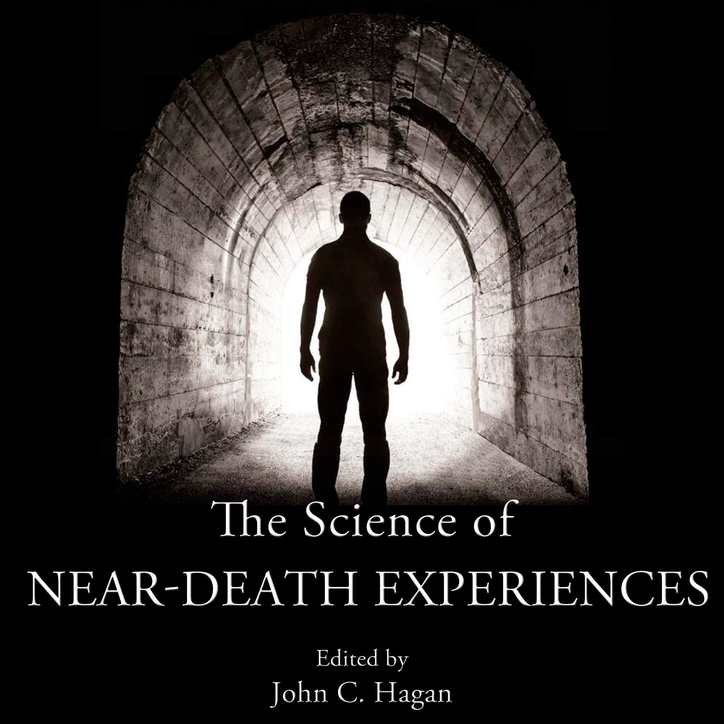 The Science of Near-Death Experiences