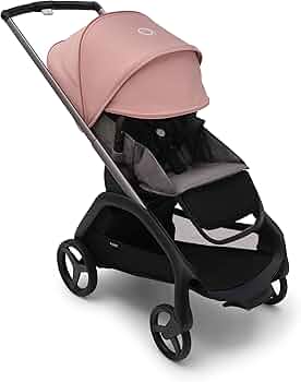 81rEW0IgdAL._AC_UF350,