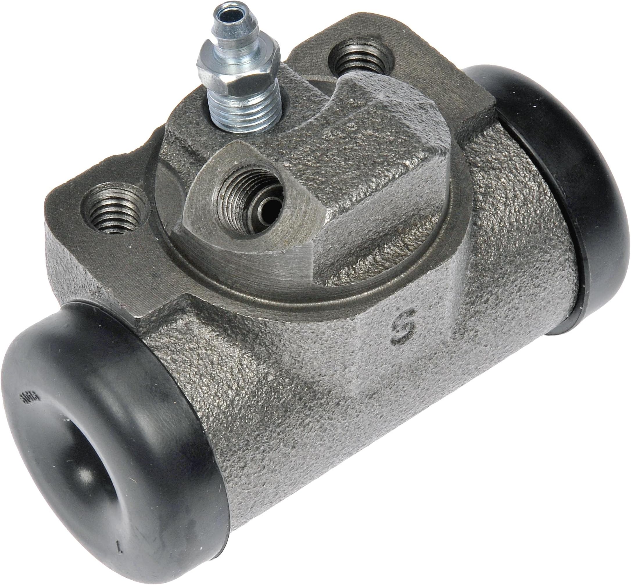 Dorman Drum Brake Wheel Cylinder P N W37033