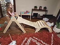 Review Image by Morgan ellwein-larson Morgan ellwein-larson