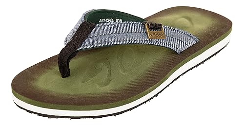 Light weight chappals Clearance