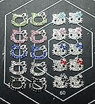 Review Image by Xessa916818121391615 Xessa916818121391615