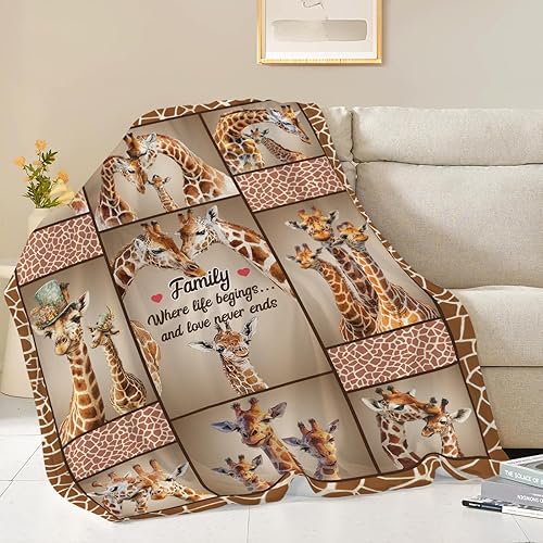 Miniatura 59 de Manta de cerveza, manta de bebida de cerveza, regalos para adultos, mujeres y hombres, súper suave y acogedora manta de felpa mullida mullida de