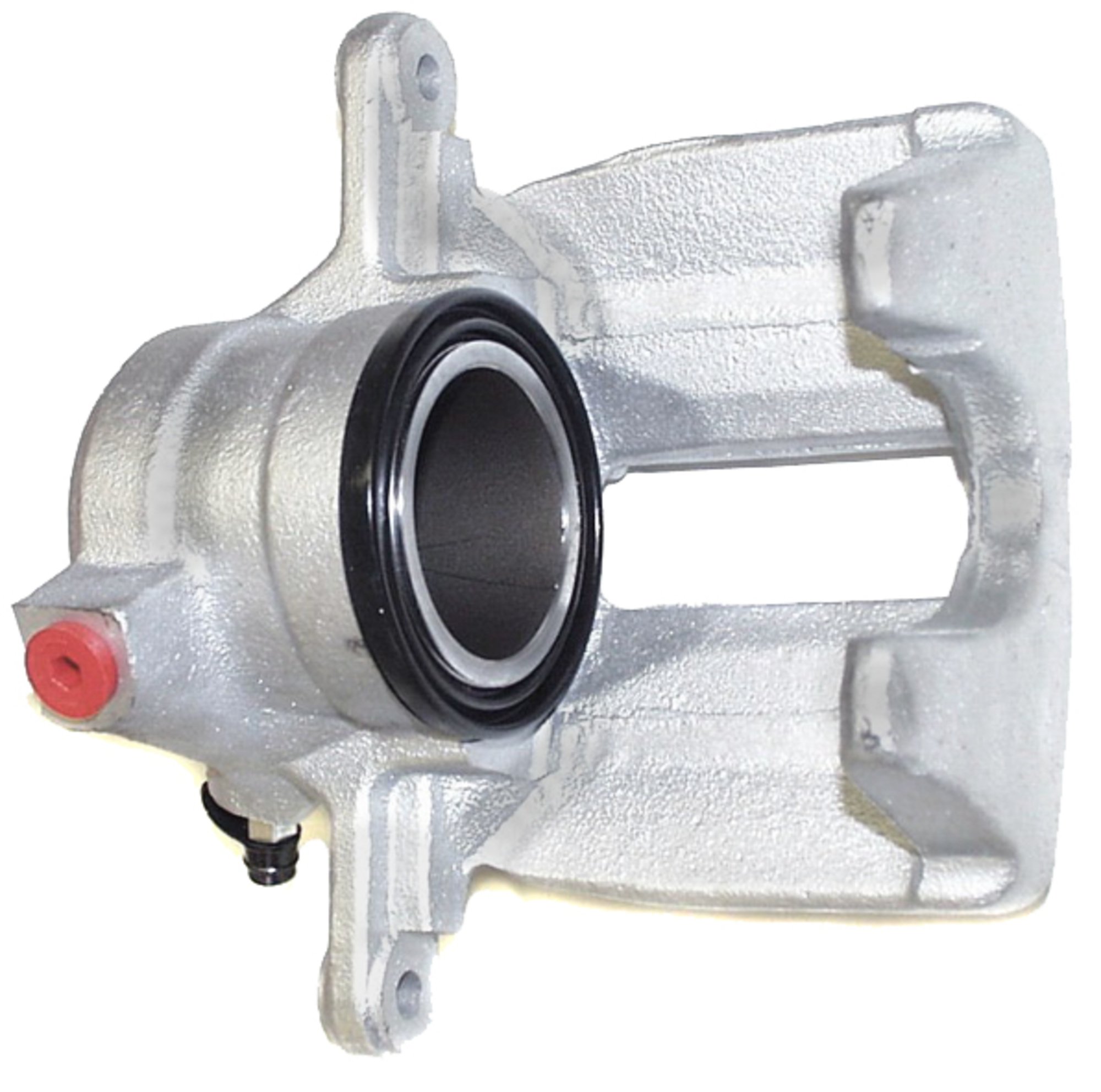 Mapco 4811 Bremssattel