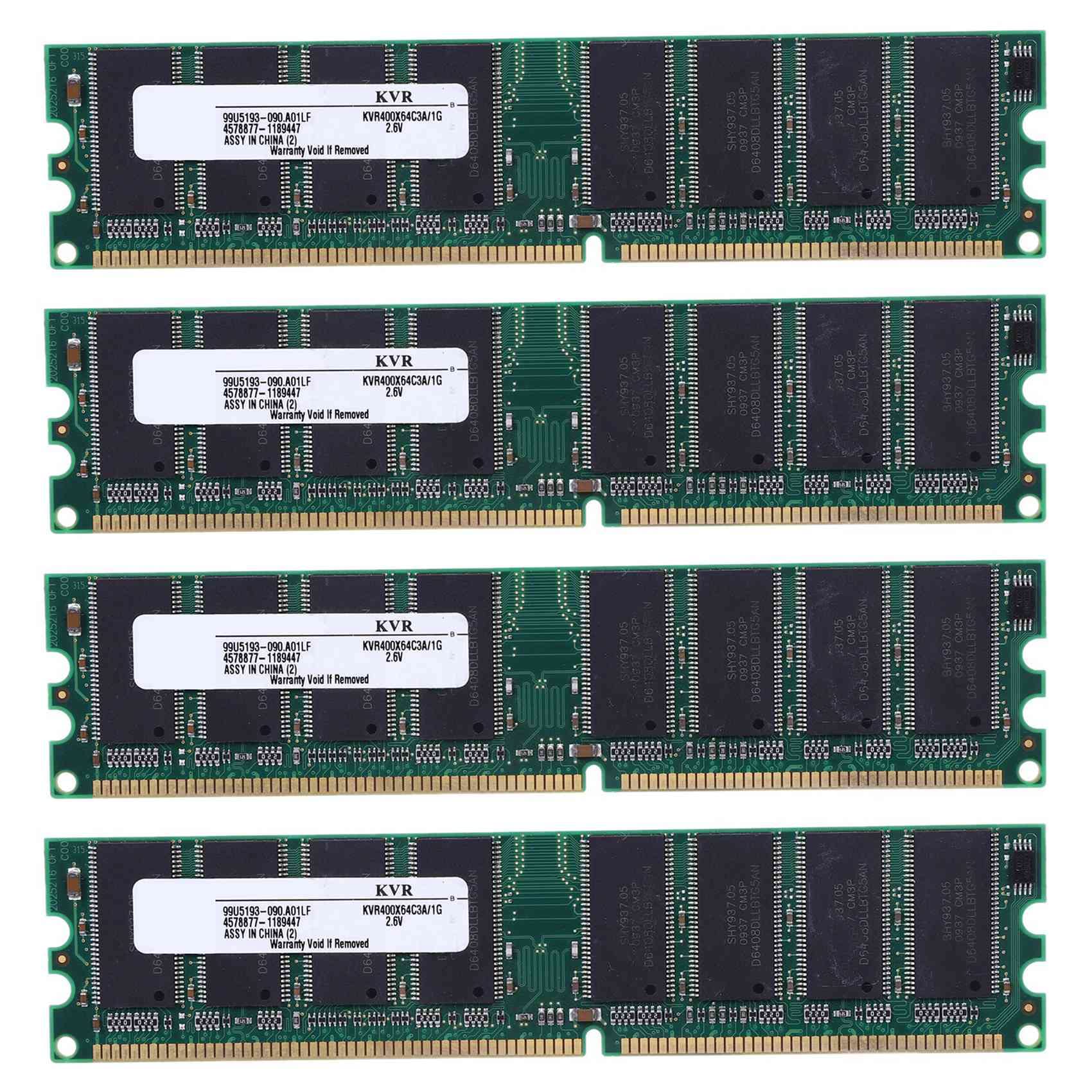 DDR400-1Gメモリ4枚セット wt-ld2666-d16gb.jpg