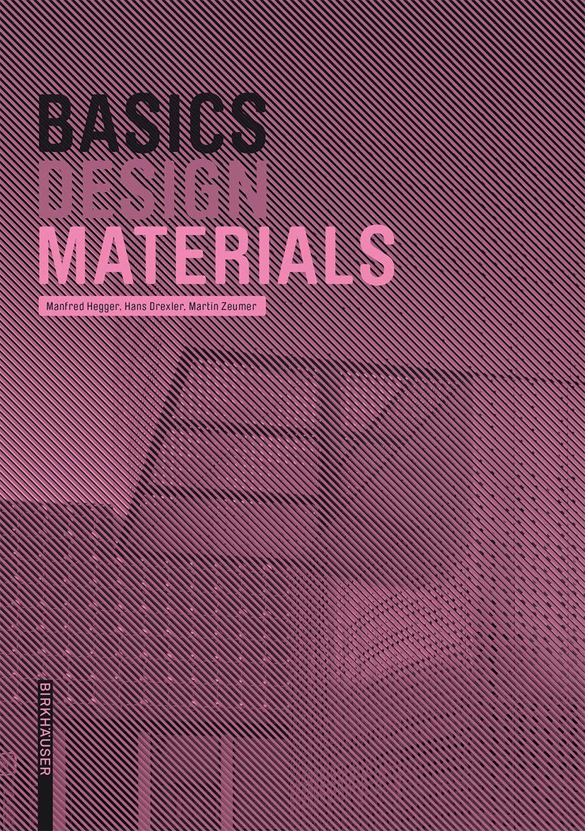 BASICS MATERIALS :