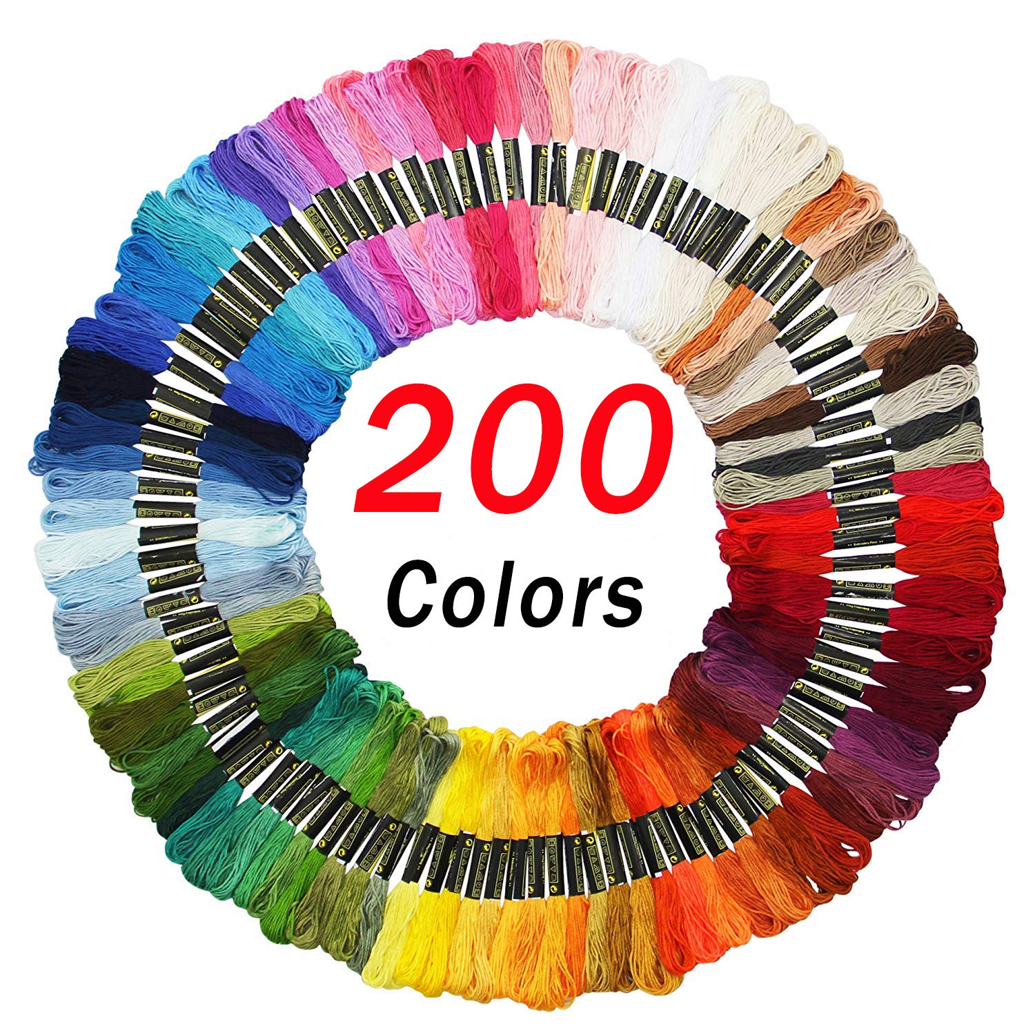 Friendship Bracelets With Embroidery String Free Embroidery Patterns