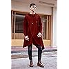 Product Photo 2
