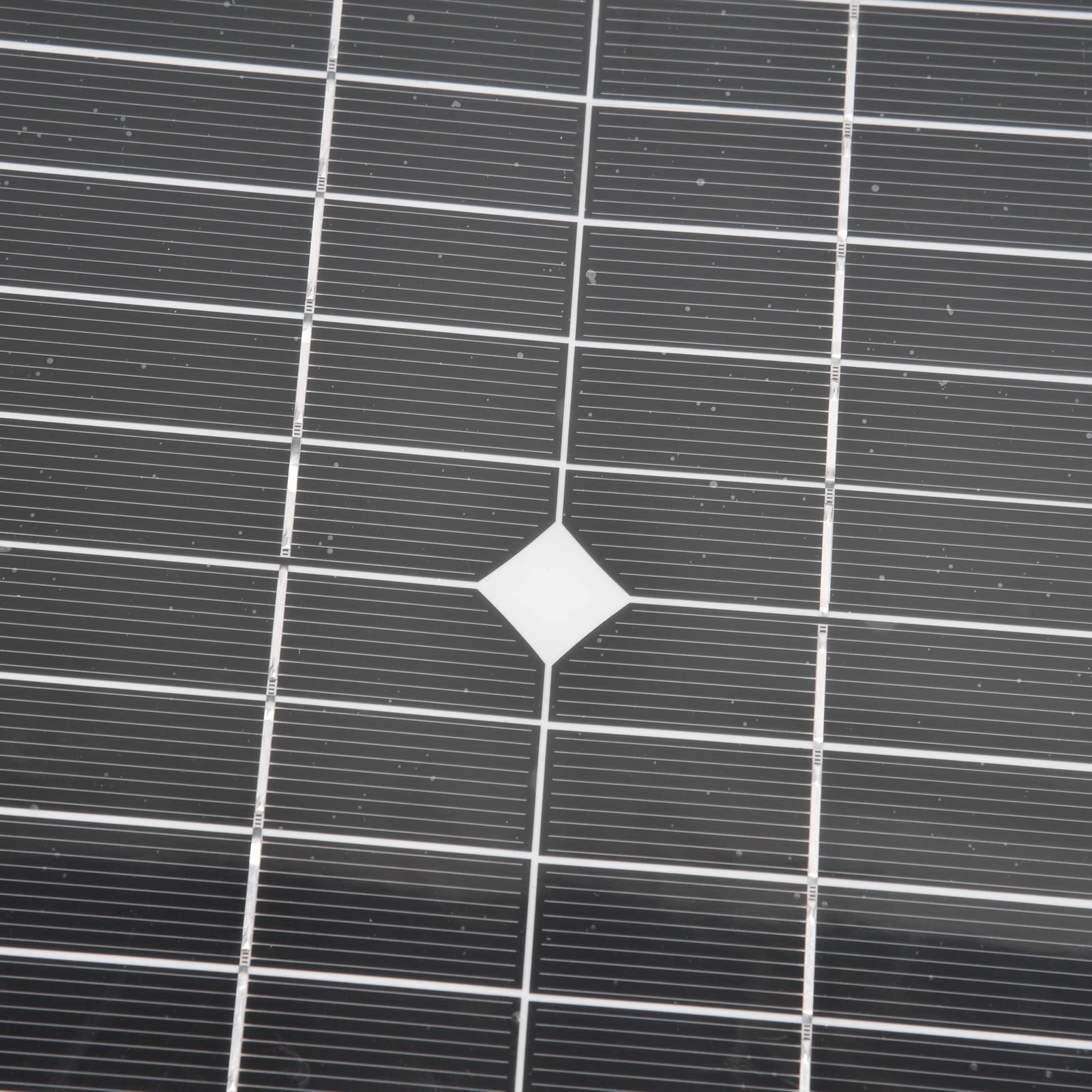 Ventilatore di scarico con energia solare, ventilatore a energia solare, 12W, set di pannelli solari, per la casa, la serra, il raffreddamento del pollaio per animali domestici