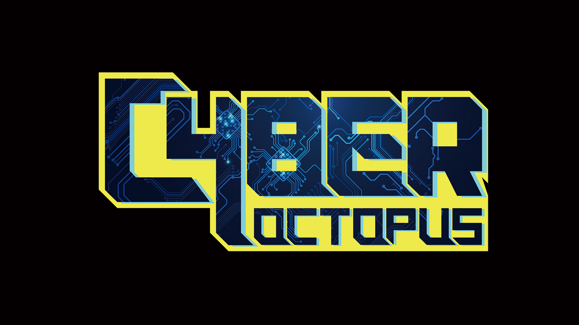Cyberoctopus Corde de remorquage de 18 m pour tuyau, tube