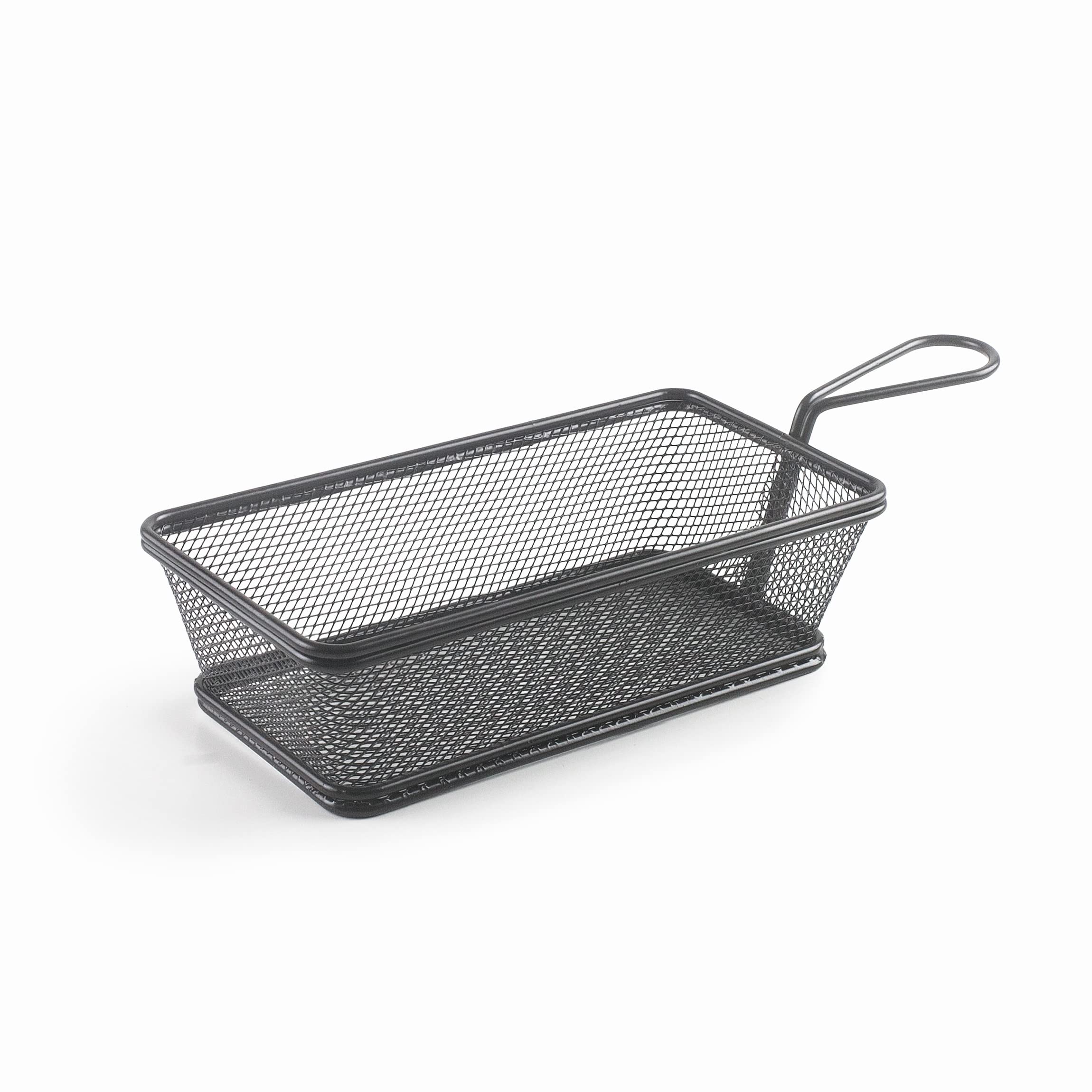 Perni In Filo Di Acciaio Inossidabile At Rs 100/piece | लिंच पिन In