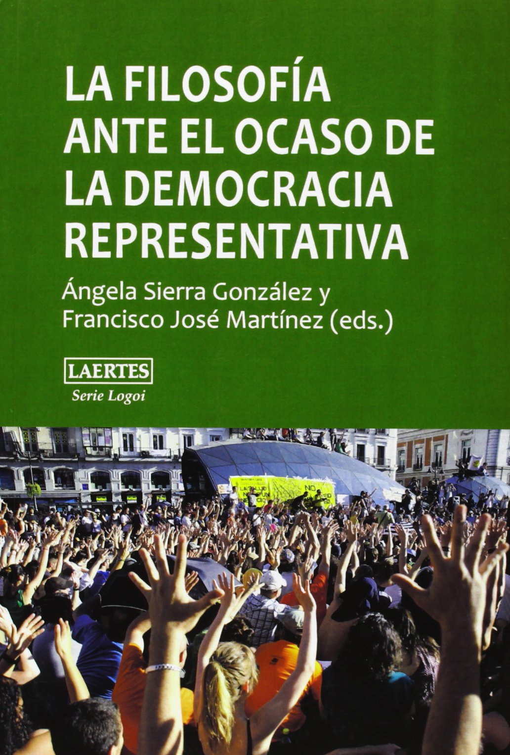 Definición y Análisis de la Democracia Representativa en Política - Studocu, image size:1032x1527