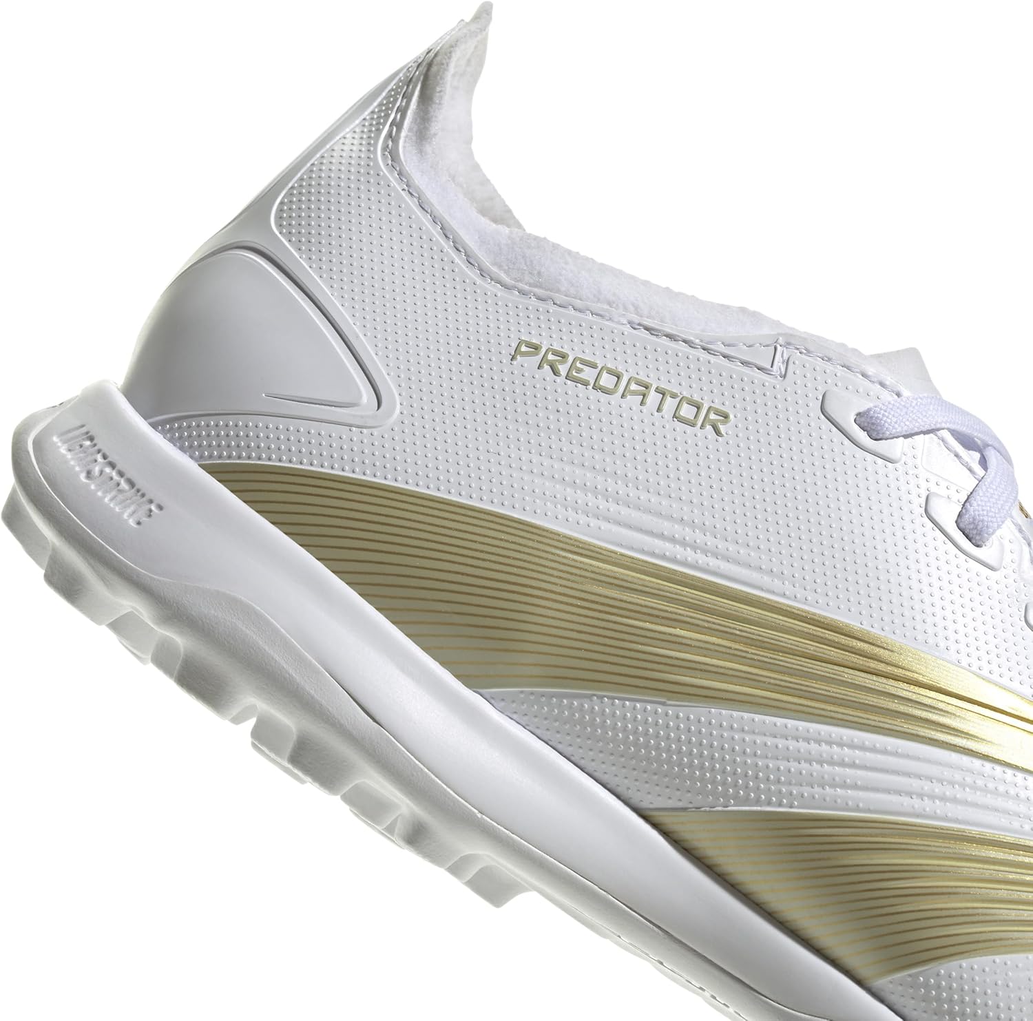 adidas] ユニセックス大人 プレデター LEAGUE TF NIS10フットサル