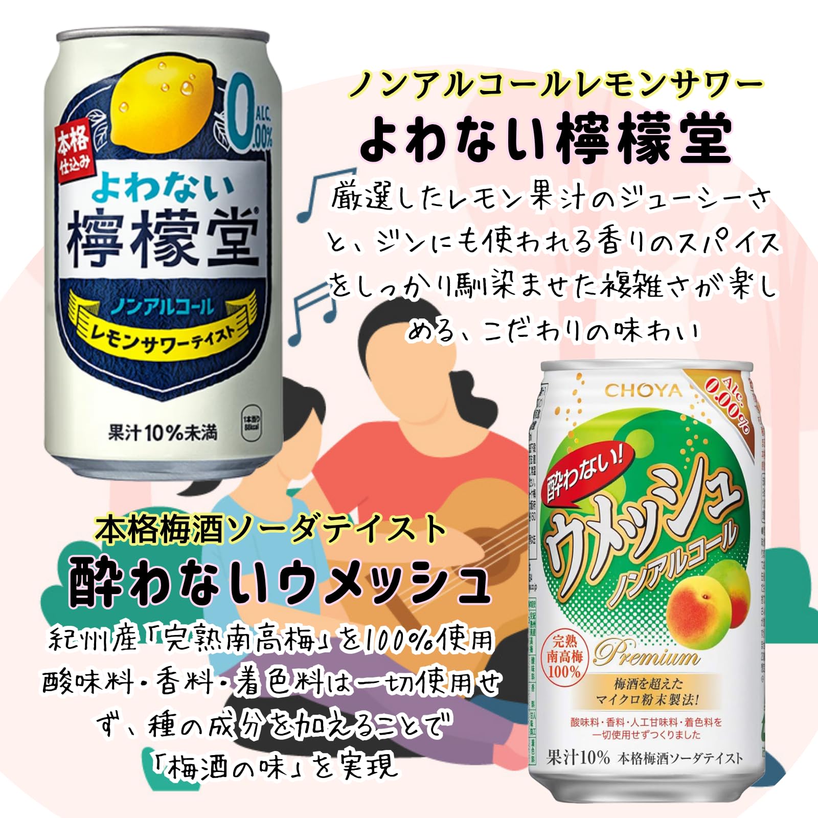 【農薬不使用】パウダー10種類飲み比べセット30本各(3本入り×10種類) 農薬不使用】パウダー10種類飲み比べセット30本各(3本入り×