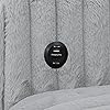 Product Photo 8