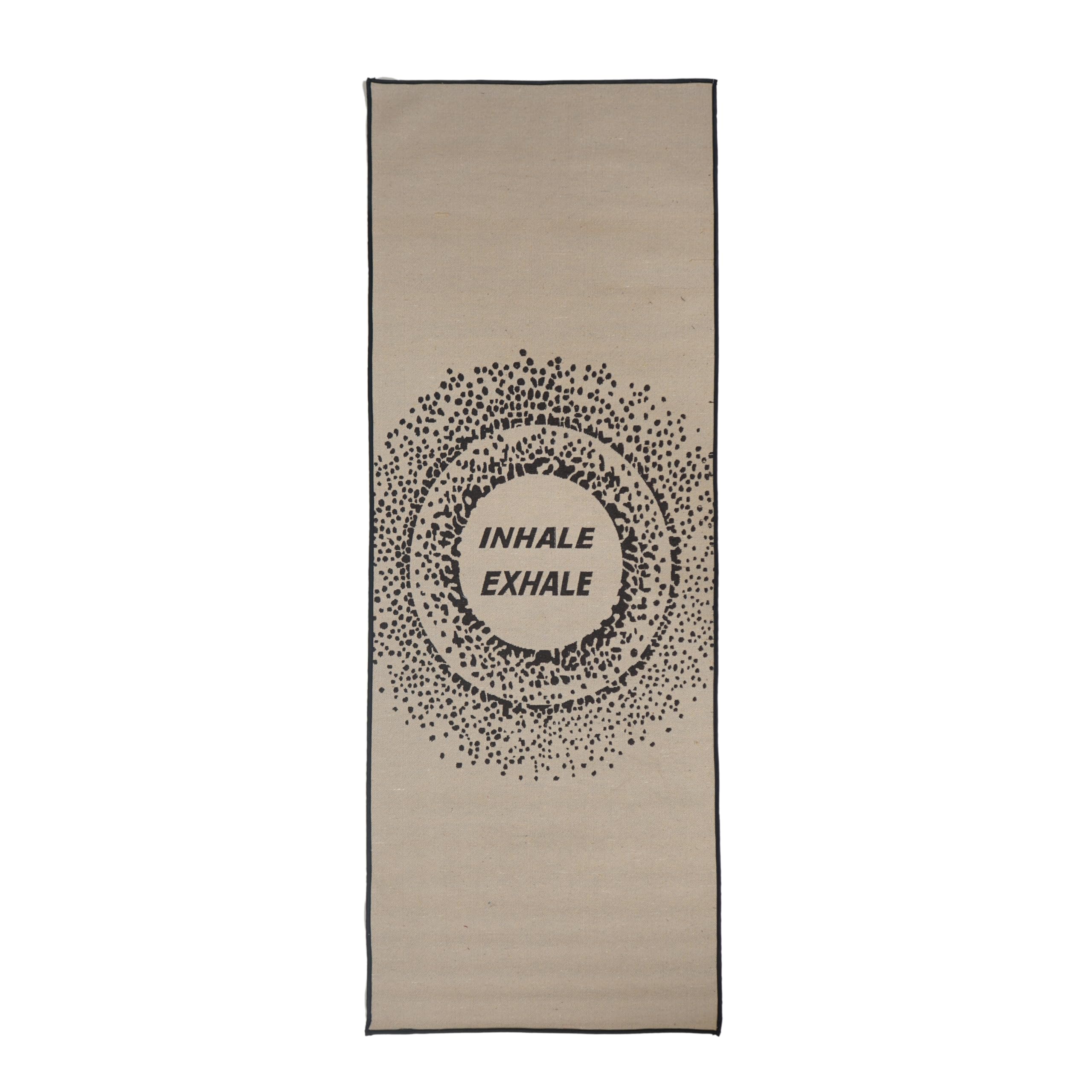 ELITE-INN Handmade Yoga Mat | Thick Exercise Workout Mats | 71x24 inches (Coffee) (B0D1FP44JD) Amazon Price History, Amazon Price Tracker